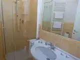 Двухместный люкс