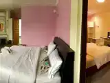 Семейный номер Стандарт