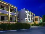 Run of House