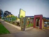 Run of House