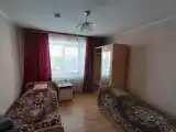 Двухместный номер Стандарт