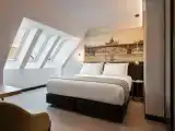 Полулюкс