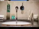 Одноместный номер Стандарт