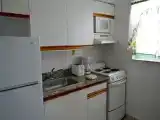 Люкс