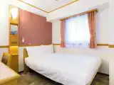 Двухместный номер Эконом