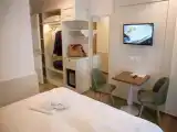 Номер Стандарт