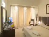 Двухместный номер Стандарт