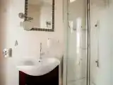 Двухместный номер Стандарт