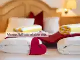 Двухместный номер Deluxe