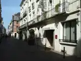 Run of House
