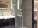 Номер Стандарт