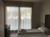 Номер Стандарт Дуплекс