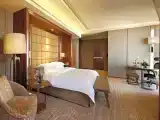Люкс с 2 комнатами