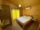 Вилла