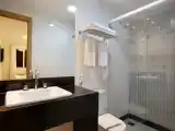 Двухместный номер Superior