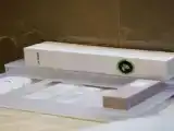 Двухместный номер Стандарт с видом на город