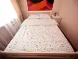 Номер Стандарт