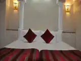 Полулюкс