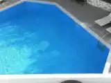 Двухместный номер Deluxe