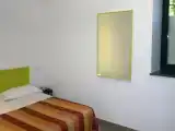 Двухместный номер Эконом