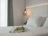 Номер Стандарт