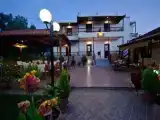 Run of House