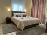 Номер Superior