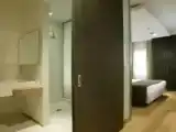 Номер Комфорт