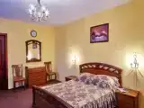 Люкс