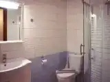 Трёхместный номер Стандарт