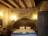 Двухместный номер Эконом