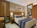 Двухместный номер Стандарт