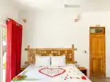 Двухместный номер Deluxe