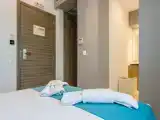 Двухместный номер Эконом
