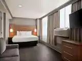 Двухместный номер Стандарт