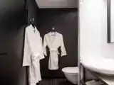Двухместный номер Deluxe