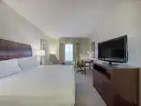 Номер Premium