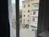 Семейный люкс