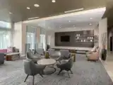 Run of House