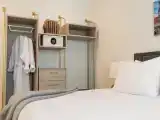 Люкс Premier