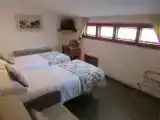 Семейный номер Стандарт