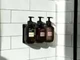 Двухместная студия Deluxe
