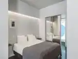 Семейный номер Стандарт