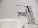 Номер Эконом