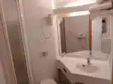 Номер Business