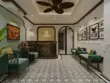Студия