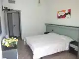 Двухместный номер Classic