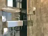 Двухместный номер Стандарт