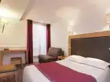 Трёхместный номер Стандарт