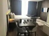 Люкс